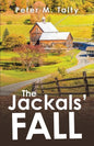 The Jackals' Fall - Paperback