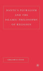 Dante's Pluralism and the Islamic Philosophy of Religion - Hardcover