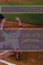 Bart: A Life of A. Bartlett Giamatti - Paperback