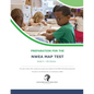 NWEA Map Test Preparation - Grade 5 Life Science - Paperback