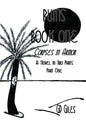 Ruins Book One: Corpses in Armor, A Novel in Two Parts, Part One - Hardcover