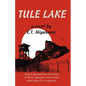 Tule Lake - Paperback