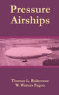Pressure Airships - Paperback