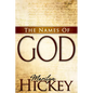 The Names of God - Paperback