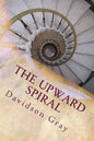 The Upward Spiral - Paperback