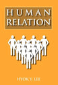 Human Relation - Hardcover