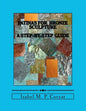 Patinas for bronze sculpture: Step-by-step guide to beautiful patinas - Paperback