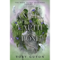 Angel of Earth & Bone - Paperback