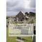 Unusual gravestones - Paperback