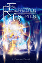 The Resurrection Generation - Paperback