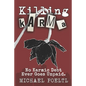 Killing Karma - Paperback