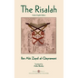 Risalah: Ibn Abi Zayd al-Qayrawani - Arabic-English edition - Hardcover