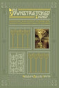 The Downstretched Hand: Individual Development in George MacDonald's Major Fantasies for Children - Paperback