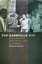 The Nashville Way - Paperback