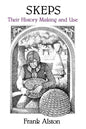 Skeps - Paperback
