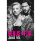 Venus in Fur - Paperback