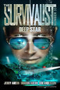 Deep Star - Paperback
