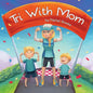 Tri with Mom - Paperback