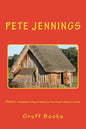 PENDA, Heathen King of Mercia: his Anglo Saxon world. - Paperback
