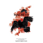 Shakespeare's Macbeth: with Annotations and Illustrations - Hardcover