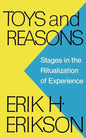 Toys and Reasons: Stages in the Ritualization of Experience - Paperback