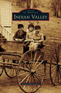 Indian Valley - Hardcover