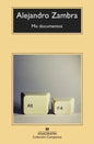 MIS Documentos -V2* - Paperback
