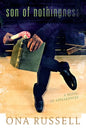 Son of Nothingness: A Novel of Appearances - Paperback