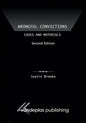 Wrongful Convictions: Cases and Materials, Second Edition - Paperback