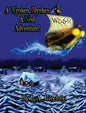 A Wynken, Blynken & Nod Adventure! - Hardcover