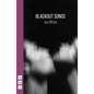 Blackout Songs - Paperback