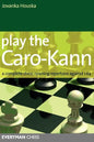 Play the Caro-Kann - Paperback