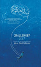 Challenger Deep - Hardcover