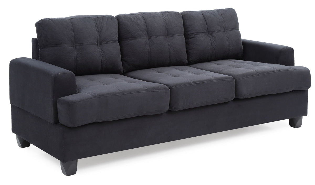 Sandridge - Sofa