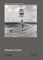 Alfredo Cortina: Photobolsillo - Paperback
