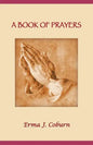 A Book of Prayers - Paperback