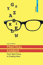 Practical Kanban: From Team Focus to Creating Value - Paperback