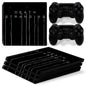 Fashionable Cartoon Console Film Sticker Hipster Personality Style