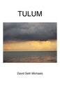 Tulum - Paperback