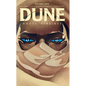 Dune: House Atreides Vol. 2 - Paperback