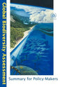 Global Biodiversity Assessment Summary for Policy-Makers - Paperback