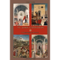 St. John Capistran: A Reformer in Battle - Paperback