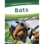 Bats - Library Binding