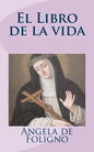 El Libro de la vida - Paperback