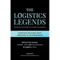 The Logistics Legends - Paperback