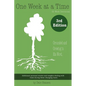 One Week at a Time: 52-Week Bible Devotional - Paperback