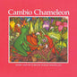 Cambio Chameleon - Paperback