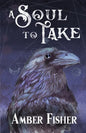 A Soul to Take - Paperback