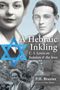 A Hebraic Inkling - Hardcover