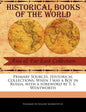 When I Was a Boy in Russia - Paperback